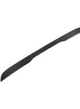 VR Aero Carbon Fiber Roof Spoiler Mercedes S400 | S65 AMG W222 2014-2020                                     - VR-W222-613 - Image 7