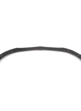 VR Aero Carbon Fiber Front Lip Spoiler Mercedes W218 Facelift 2015-2018                                     - VR-W218-600 - Image 5