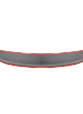 VR Aero Carbon Fiber Duckbill Spoiler Porsche Panamera 970 Hatchback  2014-2016                                     - VR-970-611 - Image 5