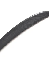 VR Aero Carbon Fiber Duckbill Spoiler Porsche Panamera 970 Hatchback  2014-2016                                     - VR-970-611 - Image 6