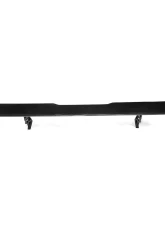 VR Aero Carbon Fiber GT Racing Spoiler BMW M4 F82 2014-2017                                     - VR-M4F82-613 - Image 9