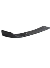 VR Aero Carbon Fiber Front Bumper Splitter BMW 3 Series F30 M-Tech                                     - VR-F30MT-602 - Image 11