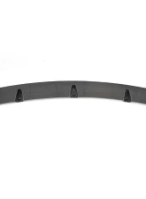 VR Aero Carbon Fiber Front Lip Spoiler V1 BMW 2 Series | M2 F87                                     - VR-F87M2-601 - Image 12