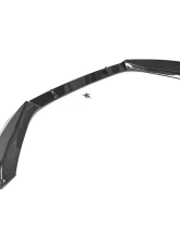 VR Aero Carbon Fiber Front Lip Volkswagen Beetle 2012-2016                                     - VR-BEETLE-600 - Image 4