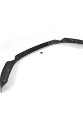 VR Aero Carbon Fiber Front Lip Volkswagen Beetle 2012-2016                                     - VR-BEETLE-600 - Image 5