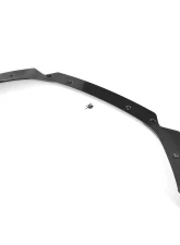 VR Aero Carbon Fiber Front Lip Volkswagen Beetle 2012-2016                                     - VR-BEETLE-600 - Image 6