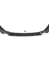 VR Aero Carbon Fiber Front Lip Volkswagen Beetle 2012-2016                                     - VR-BEETLE-600 - Image 7