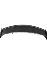 VR Aero Carbon Fiber Rear Roof Spoiler Mercedes A45 AMG | A180 | A200 | A250 W176 2013-2017                                     - VR-A45-683 - Image 6