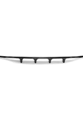 VR Aero Carbon Fiber Rear Diffuser Mercedes C Class W205 C205 A205 Sport C43 AMG 2-Door 2015-2019                                     - VR-C205W205A205-610 - Image 5