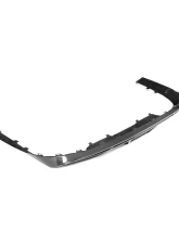 VR Aero Carbon Fiber Rear Diffuser Mercedes E Class C238 A238 Sport 2-Door 2017-2019                                     - VR-C238A238-610 - Image 5