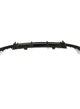 VR Aero Carbon Fiber Rear Diffuser Audi S5 | A5 B9 Sline 2017-2019                                     - VR-A5S5-647 - Image 4