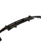 VR Aero Carbon Fiber Rear Diffuser Audi S5 | A5 B9 Sline 2017-2019                                     - VR-A5S5-647 - Image 5
