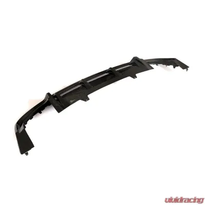 VR Aero Carbon Fiber Rear Diffuser Audi S5 | A5 B9 Sline 2017-2019 - VR-A5S5-647