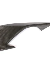 VR Aero Carbon Fiber Front Bumper Vents Trims BMW 2 Series | M2 F87                                     - VR-F87M2-650 - Image 6