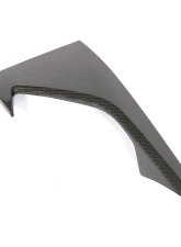 VR Aero Carbon Fiber Front Bumper Vents Trims BMW 2 Series | M2 F87                                     - VR-F87M2-650 - Image 7