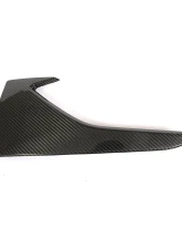 VR Aero Carbon Fiber Front Bumper Vents Trims BMW 2 Series | M2 F87                                     - VR-F87M2-650 - Image 8