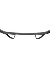 VR Aero Carbon Fiber Front Lip Spoiler Mercedes GLE63 AMG S 2015-2019                                     - VR-GLE63-601 - Image 8