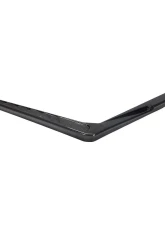 VR Aero Carbon Fiber Offroad Air Intakes Mercedes G55 | G63 | G65 AMG 2004-2018                                     - VR-G55G63G65-AIR - Image 4