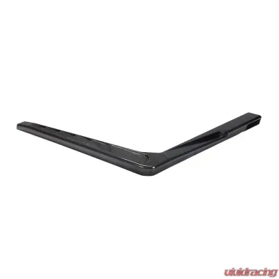 VR Aero Carbon Fiber Offroad Air Intakes Mercedes G55 | G63 | G65 AMG 2004-2018 - VR-G55G63G65-AIR