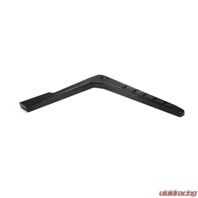 VR Aero Carbon Fiber Offroad Air Intakes Mercedes G55 | G63 | G65 AMG 2004-2018 - VR-G55G63G65-AIR