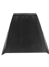VR Aero Carbon Fiber Hood Mercedes G55 AMG | G63 AMG | G65 AMG 2004-2018                                     - VR-AMG-626 - Image 3