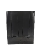 VR Aero Carbon Fiber Hood Mercedes G55 AMG | G63 AMG | G65 AMG 2004-2018                                     - VR-AMG-626 - Image 7