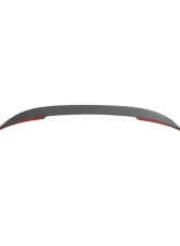 VR Aero Carbon Fiber Rear Spoiler Honda Civic Type-R FL5                                     - VR-CIVICR-611 - Image 12
