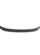 VR Aero Carbon Fiber Rear Spoiler Honda Civic Type-R FL5                                     - VR-CIVICR-611 - Image 7