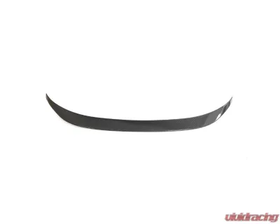 VR Aero Carbon Fiber Rear Spoiler Honda Civic Type-R FL5 - VR-CIVICR-611