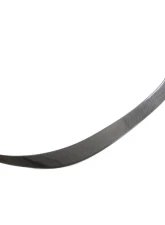 VR Aero Carbon Fiber Rear Spoiler Honda Civic Type-R FL5                                     - VR-CIVICR-611 - Image 8