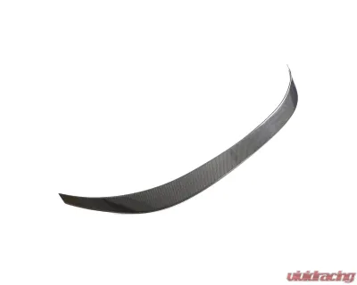 VR Aero Carbon Fiber Rear Spoiler Honda Civic Type-R FL5 - VR-CIVICR-611