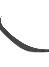 VR Aero Carbon Fiber Rear Spoiler Honda Civic Type-R FL5                                     - VR-CIVICR-611 - Image 9