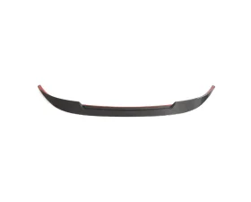 VR Aero Carbon Fiber Rear Spoiler Honda Civic Type-R FL5