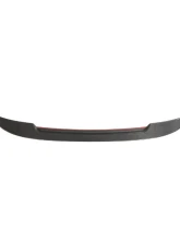 VR Aero Carbon Fiber Rear Spoiler Honda Civic Type-R FL5                                     - VR-CIVICR-611 - Image 13
