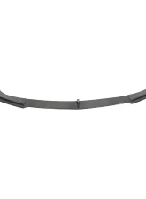VR Aero Carbon Fiber Front Lip Spoiler Mercedes E300 | E350 | E400 | E550 Sport W212 2014-2016                                     - VR-W212-601 - Image 4