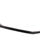 VR Aero Carbon Fiber Front Lip Spoiler Mercedes G63 AMG 2019+                                     - VR-G63-600 - Image 2