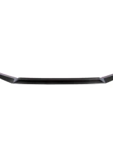 VR Aero Carbon Fiber Front Lip Spoiler Mercedes G63 AMG 2019+                                     - VR-G63-600 - Image 6