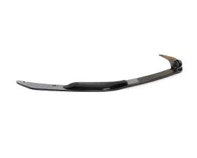 VR Aero Carbon Fiber Front Lip Spoiler V2 Audi R8 2016-2018