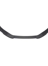 VR Aero Carbon Fiber Front Lip Spoiler V2 Audi R8 2016-2018                                     - VR-R8-601 - Image 2
