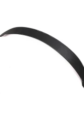 VR Aero Carbon Fiber Rear Trunk Spoiler Mercedes SLS AMG C197 2010-2014                                     - VR-C197SLSAMG-611 - Image 2