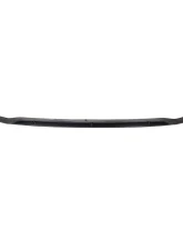 VR Aero Carbon Fiber Front Lip Spoiler Mercedes C-Class W205 C205 | A205 | C200 | C300 2D 4D 2019-2020                                     - VR-W205-602 - Image 7