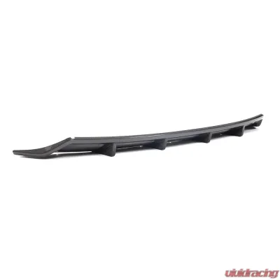 VR Aero Carbon Fiber Rear Diffuser BMW i3 Series I01 2018-2020 - VR-i3I01-610