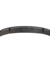 VR Aero Carbon Fiber Rear Diffuser BMW i3 Series I01 2018-2020                                     - VR-i3I01-610 - Image 6