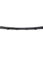 VR Aero Carbon Fiber Rear Diffuser BMW i3 Series I01 2018-2020                                     - VR-i3I01-610 - Image 7