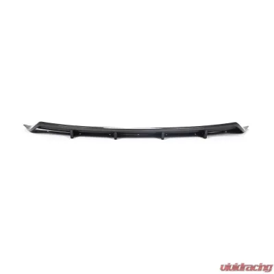 VR Aero Carbon Fiber Rear Diffuser BMW i3 Series I01 2018-2020 - VR-i3I01-610