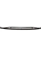 VR Aero Carbon Fiber Front Lip Spoiler Audi A5 | S5 S-Line 2020-2021                                     - VR-A5S5-683 - Image 2