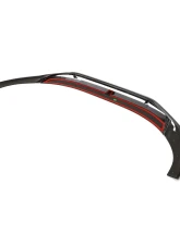 VR Aero Carbon Fiber Front Lip Spoiler Audi A5 | S5 S-Line 2020-2021                                     - VR-A5S5-683 - Image 7