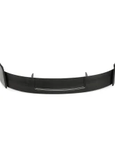 VR Aero Carbon Fiber Rear Roof Spoiler BMW F40 118i M Sport M135i Hatchback 4-Door 2020-2022                                     - VR-F40-611 - Image 11