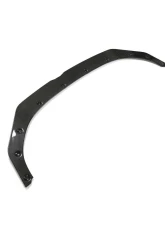 VR Aero Carbon Fiber Front Lip Spoiler Volkswagen Golf R MK8 2021-2022                                     - VR-MK8-601 - Image 7