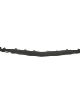 VR Aero Carbon Fiber Front Lip Spoiler and Canards Mercedes A45 AMG S W177 2019-2021                                     - VR-A45AMG-600 - Image 3
